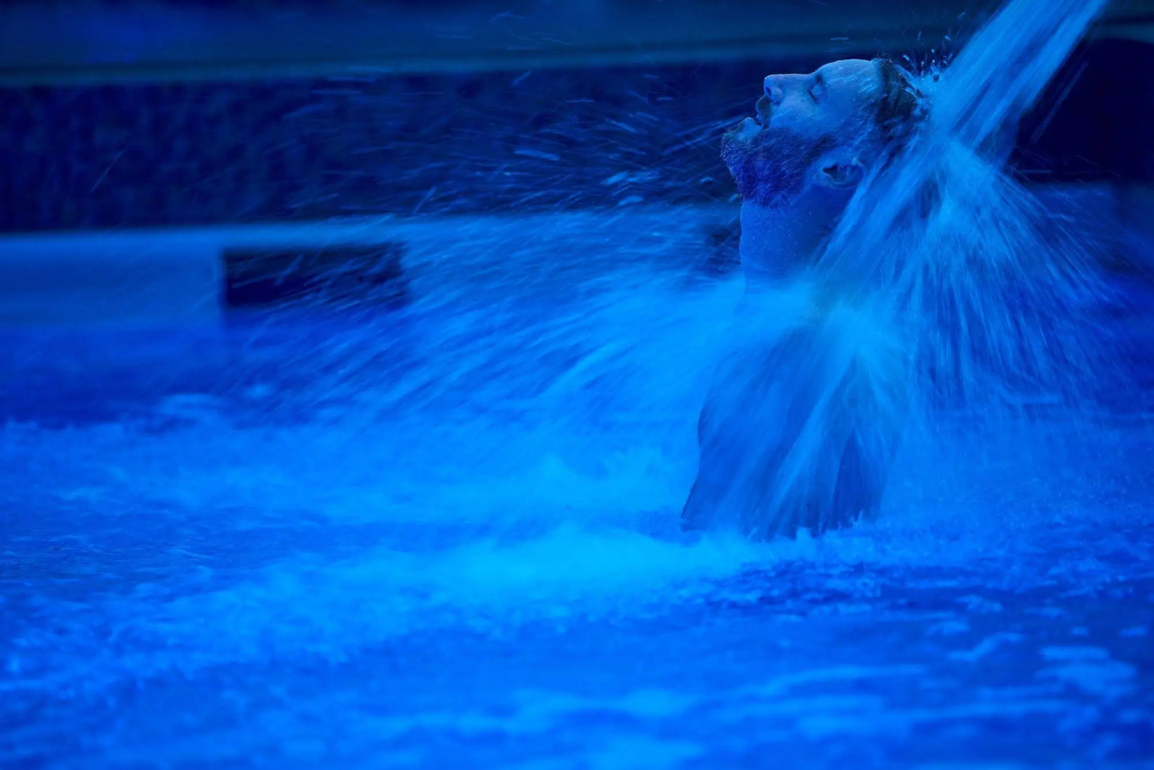 Mercure Bale Mulhouse Aeroport