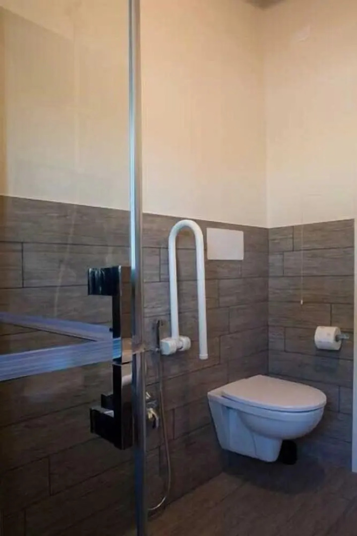 Agriturismo Panorama