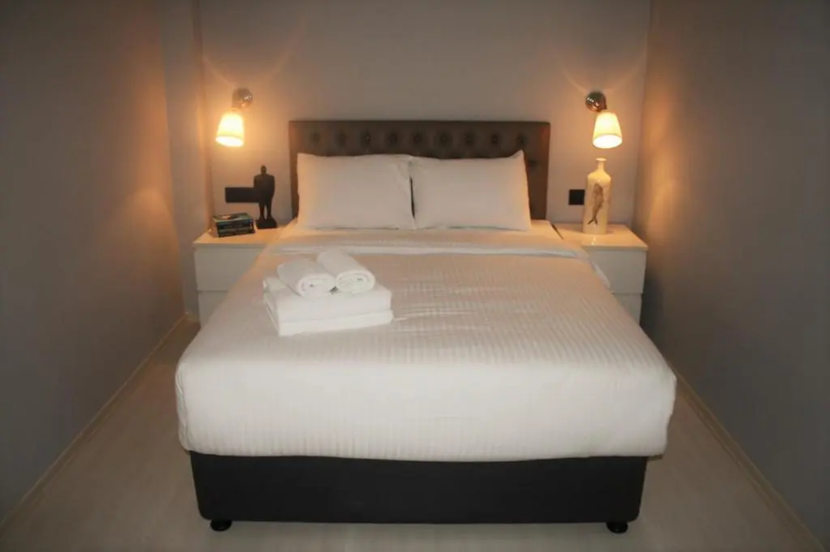 Arkem Hotel 3