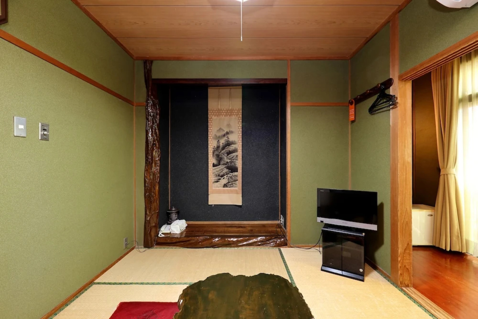 OYO New World Hotel Kagoshima Kanoya