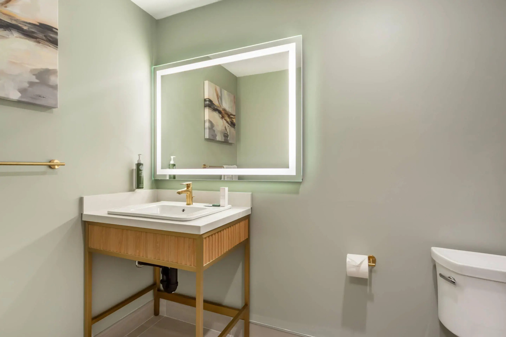 Velora Hinton, an Ascend Collection Hotel