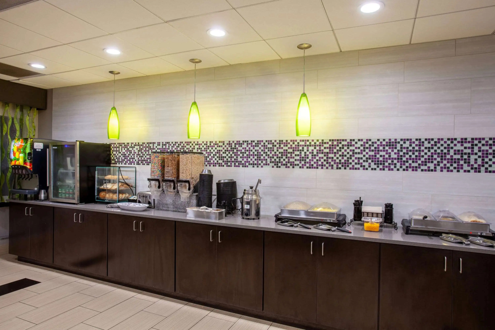 La Quinta Inn & Suites by Wyndham Port Orange / Daytona