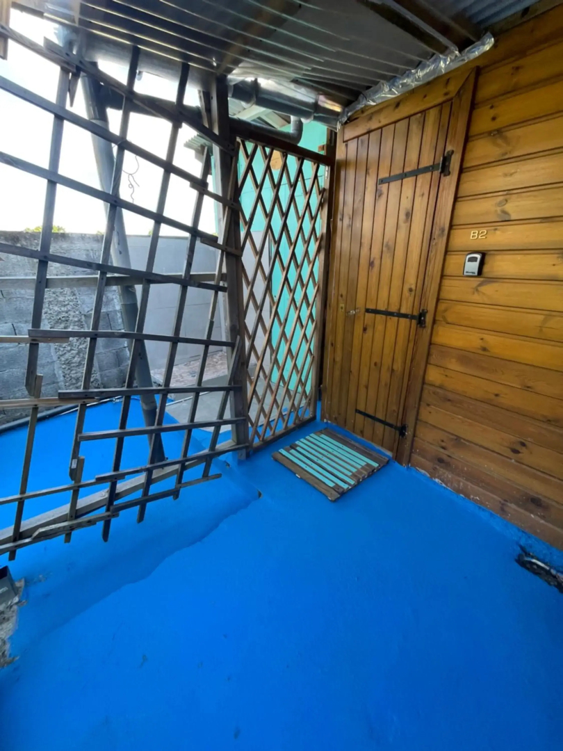 2 Bungalows au bord de la plage de montal a moule loués individuellement ou séparément