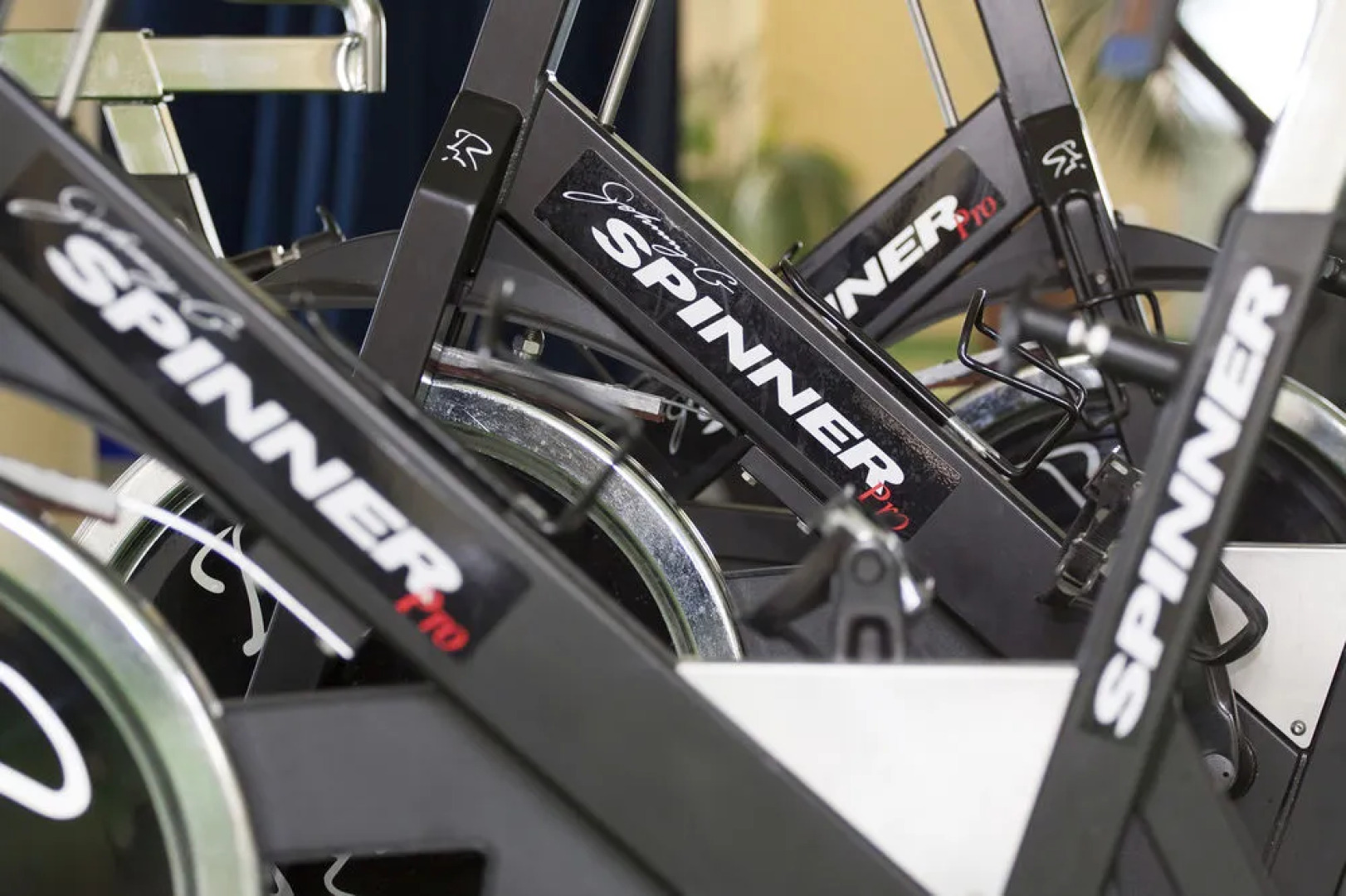 Kehida Termál - Hertelendy House