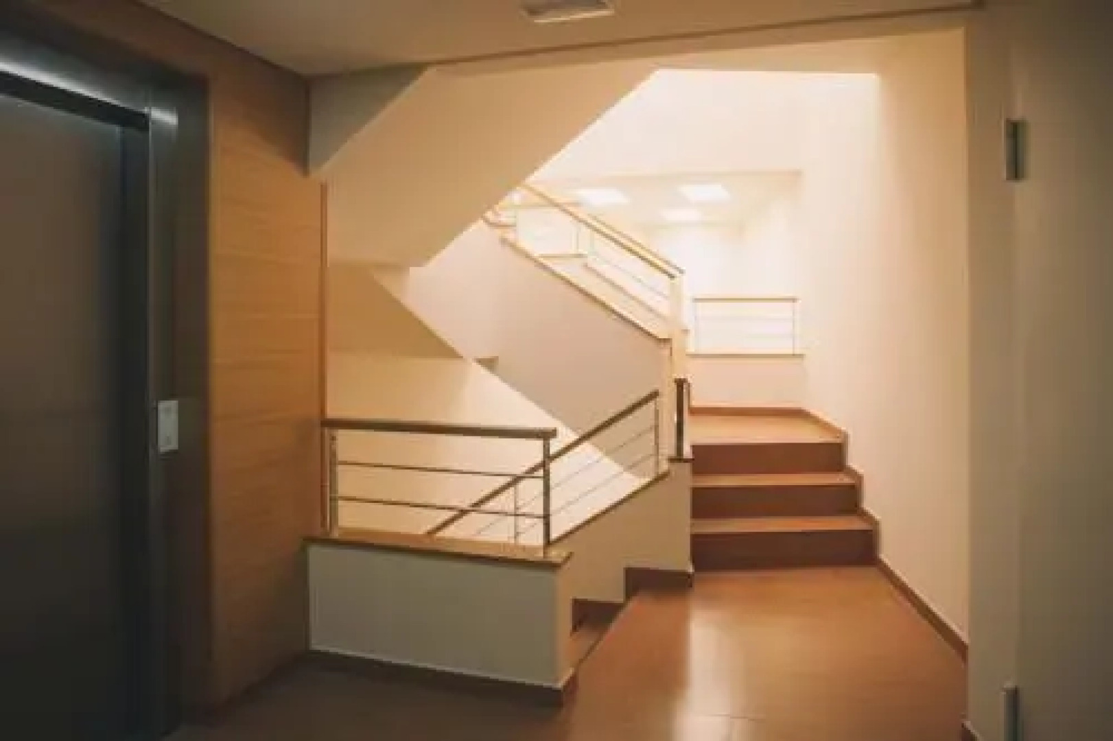 Apartamentos Vista Roja Sotavento