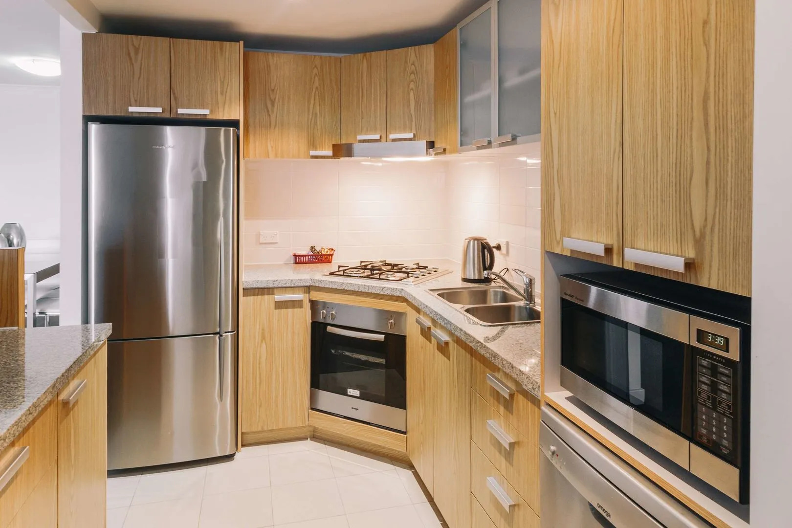 Newcastle Central Plaza