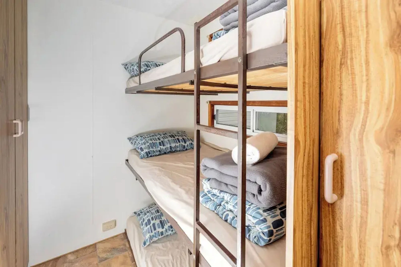 Pet Friendly Stays - BIG4 Aireys Inlet