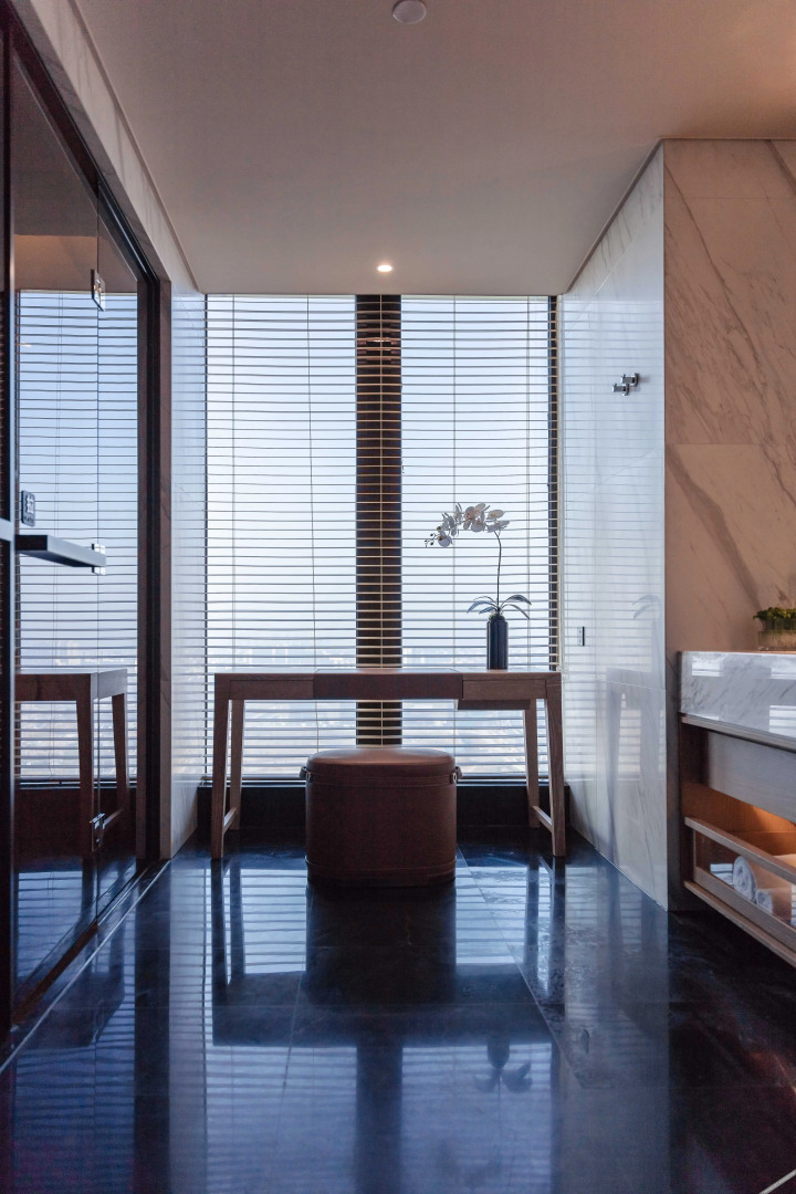 Wellton Royal Garden Hotel