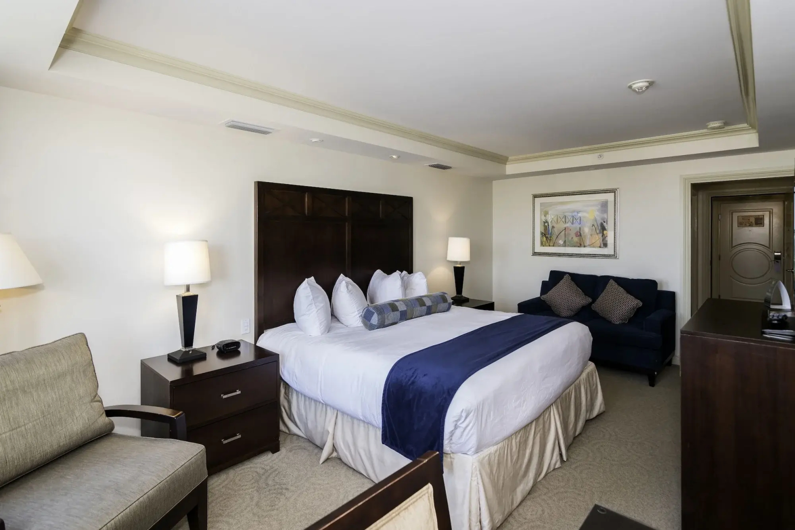 Wyvern Hotel, an Ascend Collection Hotel