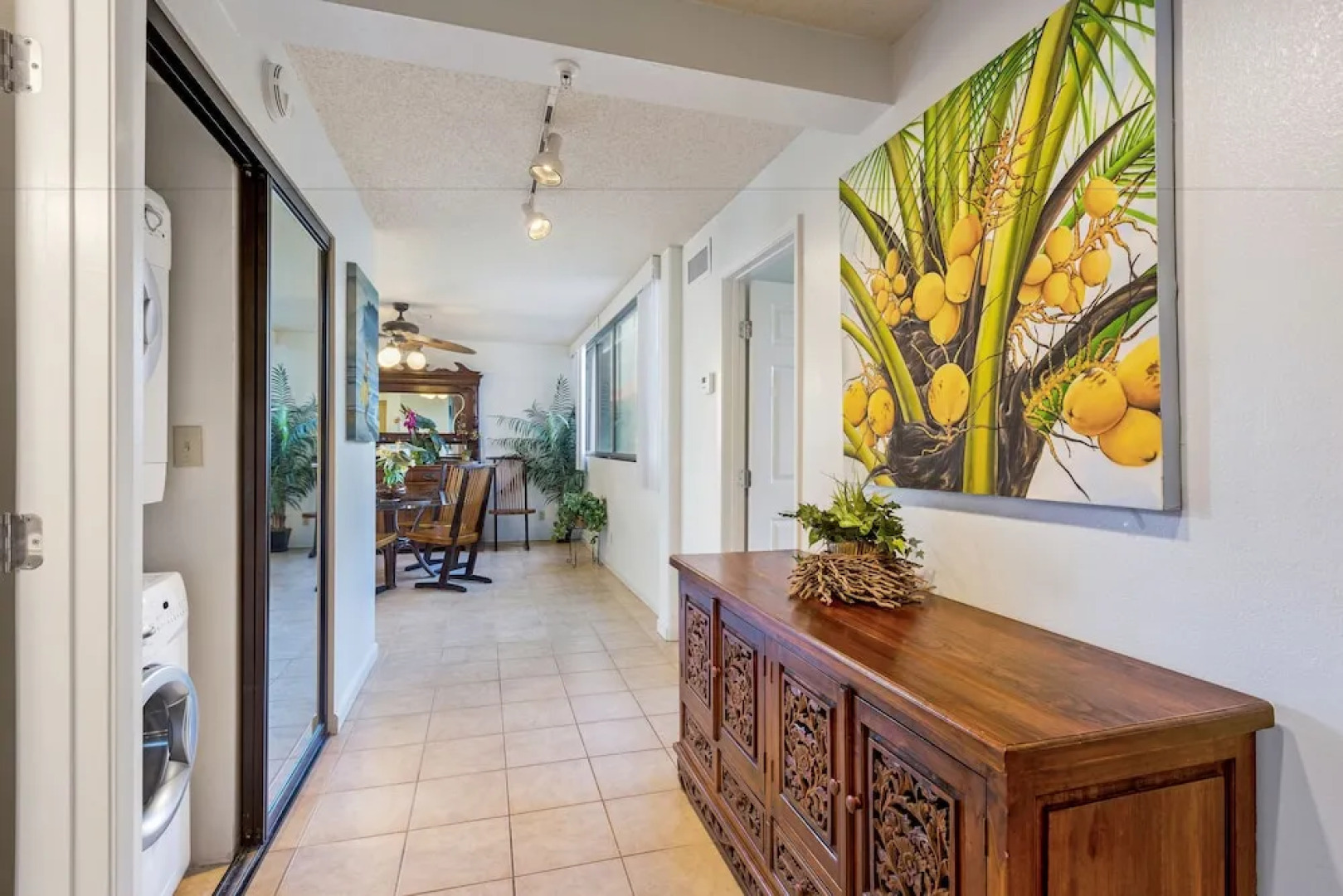 Royal Kahana Resort by rkmaui