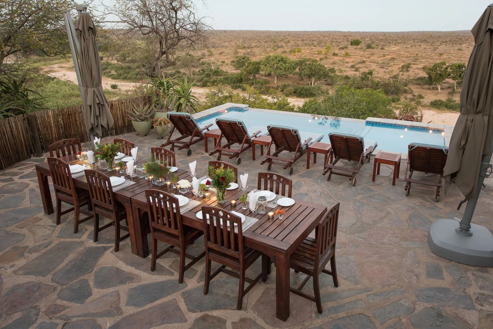 Klaserie Drift Misava