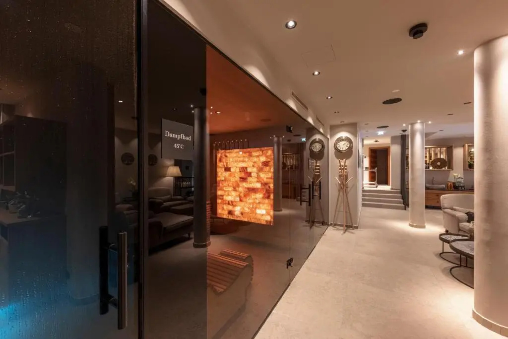 Der Unterschwarzachhof