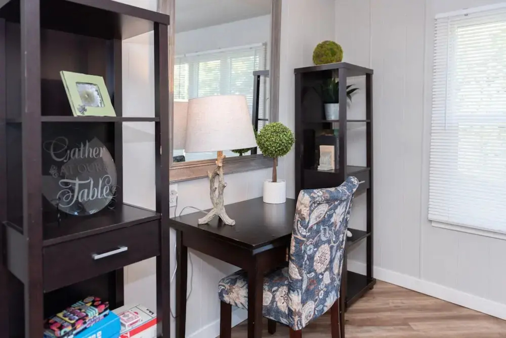 Shanah's Vacation Rentals