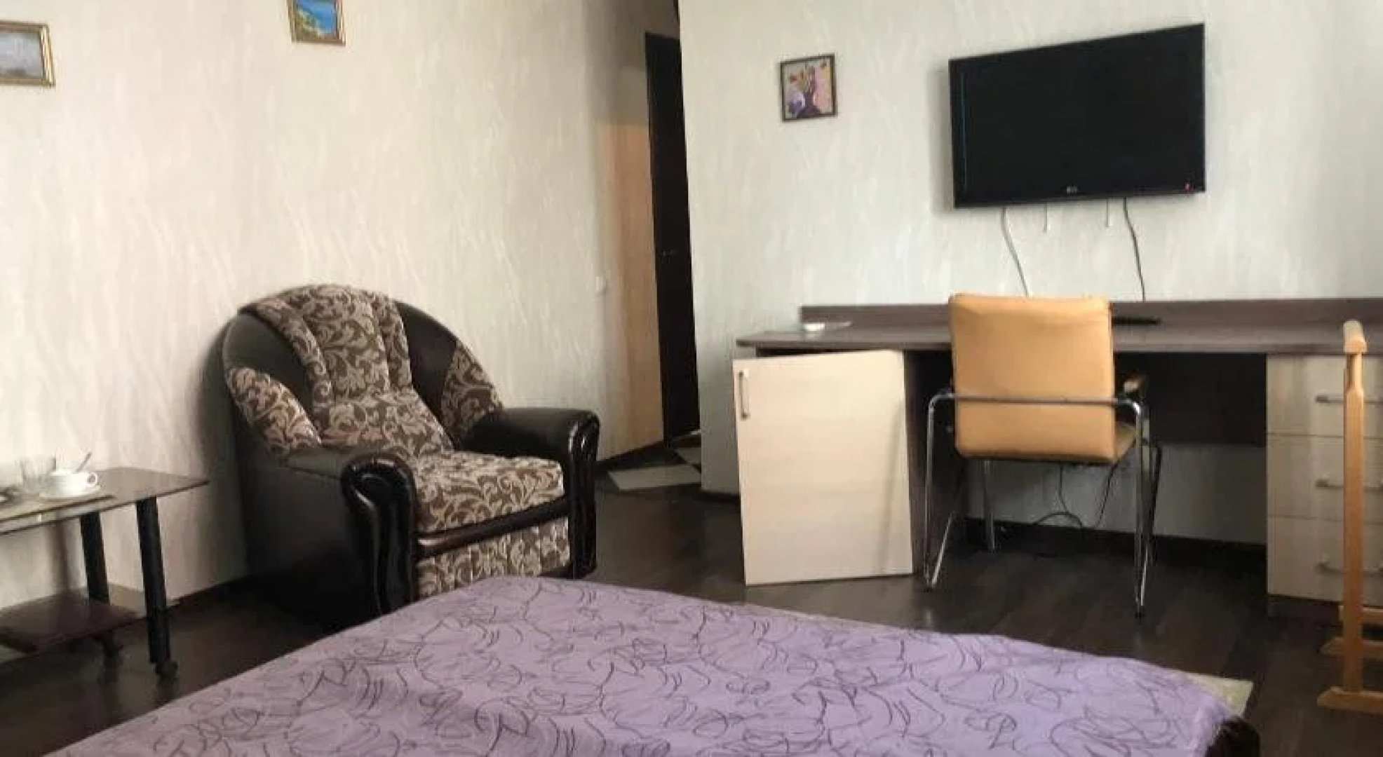 Гостиный Двор