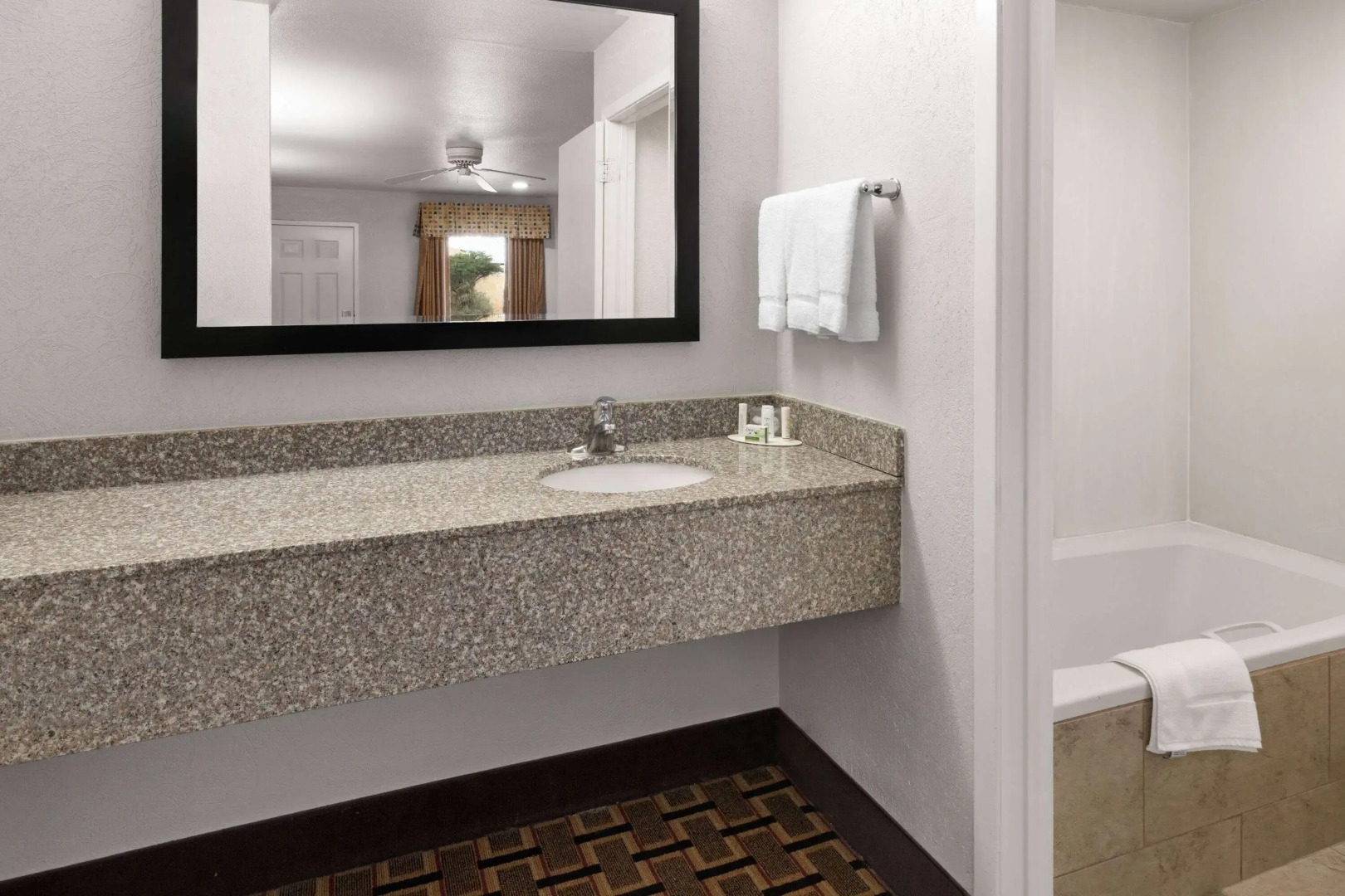 Ramada Limited San Angelo