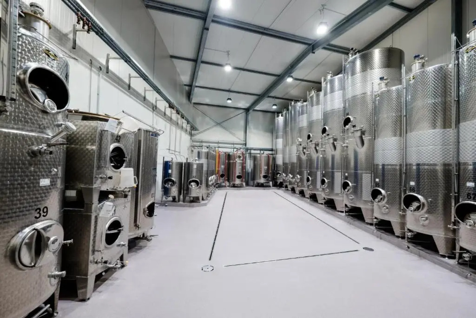 Weingut & Ferienwohnungen Müller-Kern