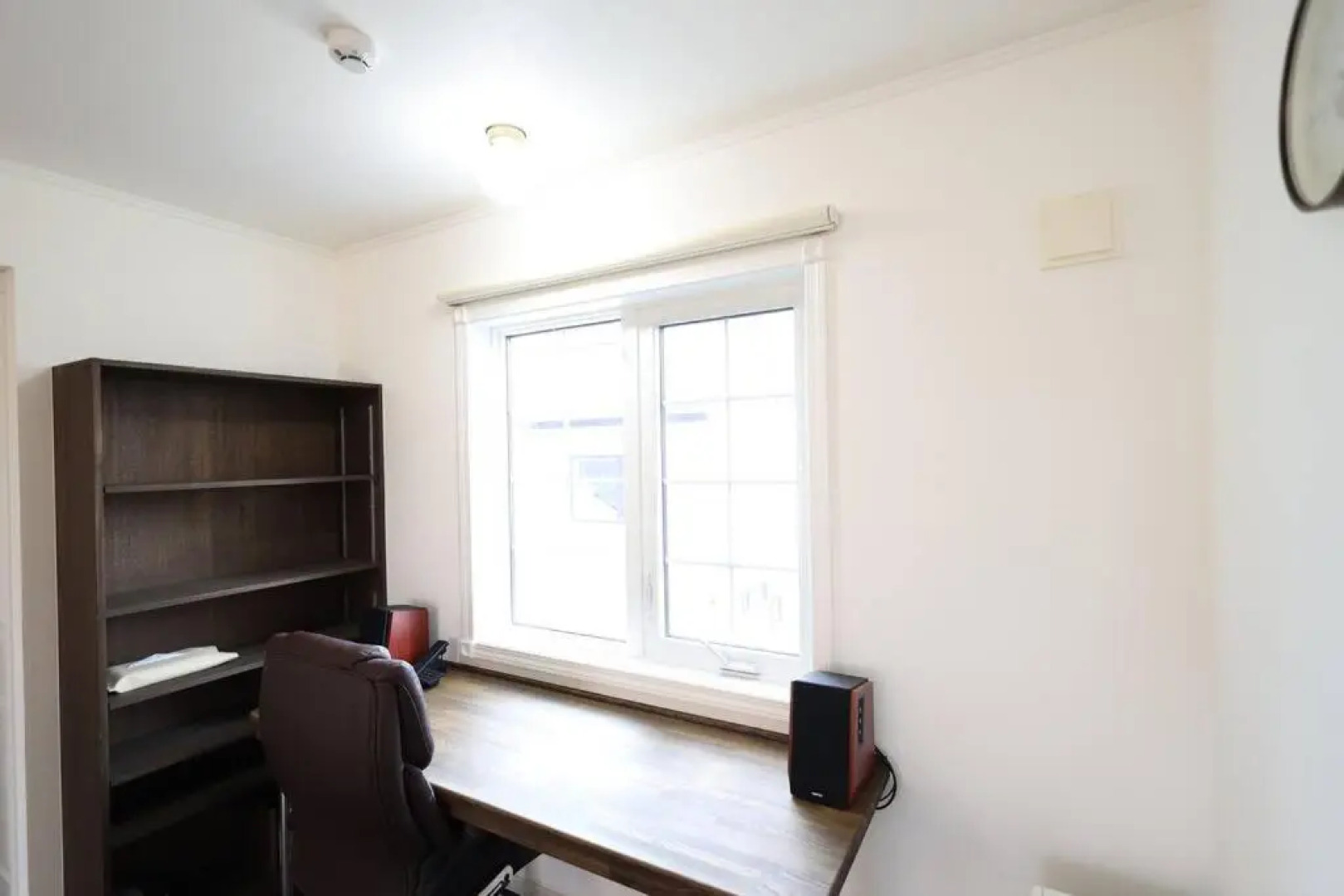 The Garnet Higashikawa