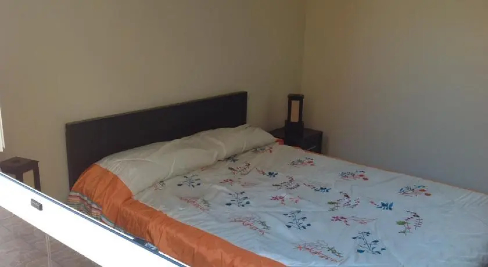 Casa Rural Los Lentiscos