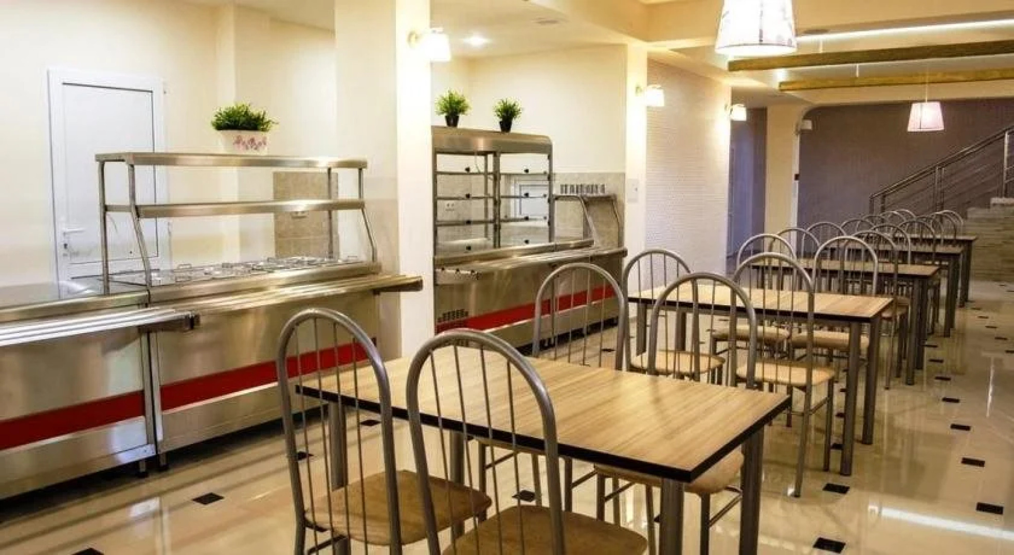 Aquarel Family Hotel