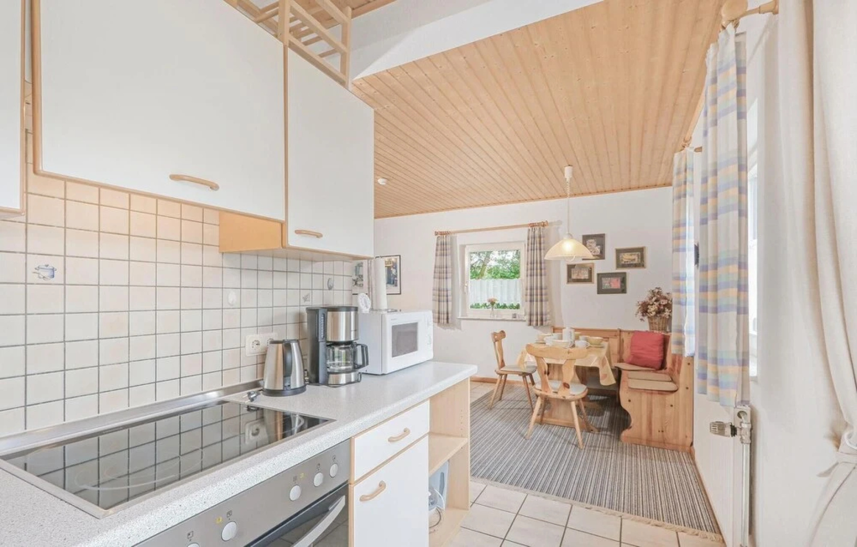 Amazing Home in Thalfang With 2 Bedrooms and Wifi