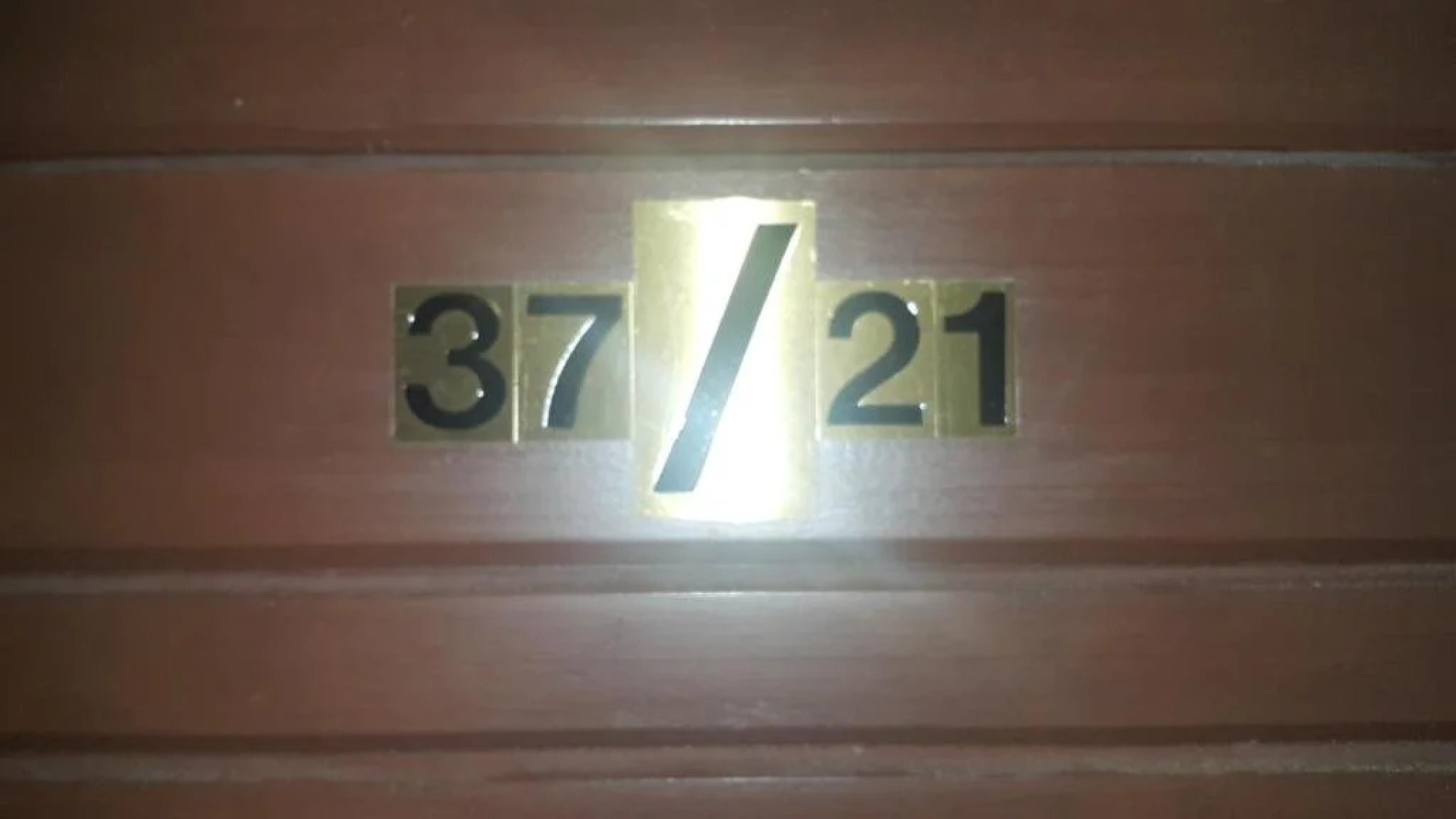 Baan Chai Thale by Rayong House