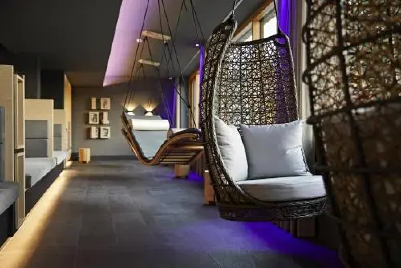 Hotel Rosenstock - Erwachsenenhotel - Adults only 15 plus