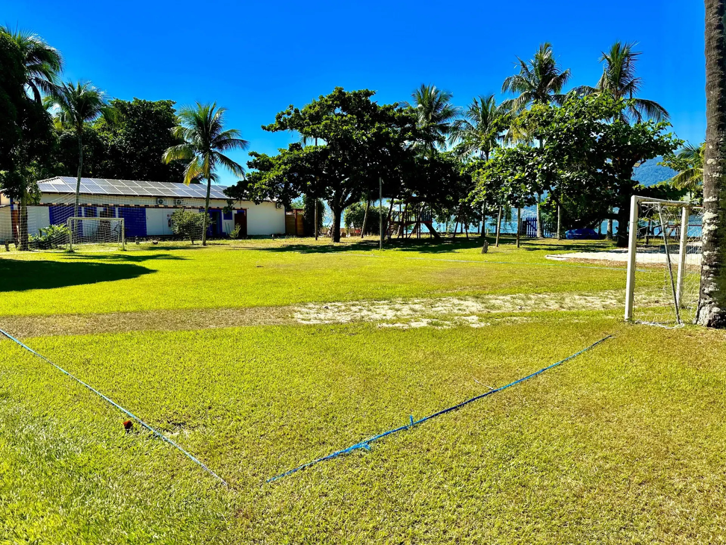 Porto Grande Hotel & Convention