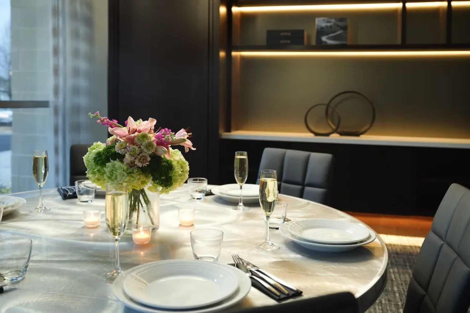 AC Hotel Jackson Ridgeland