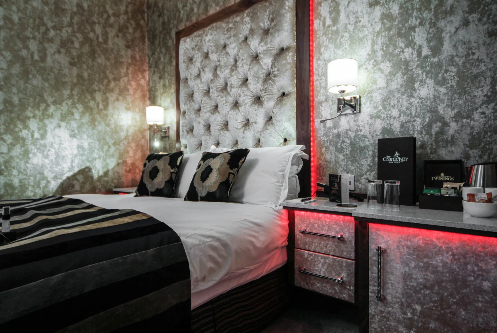 Cranleigh Boutique