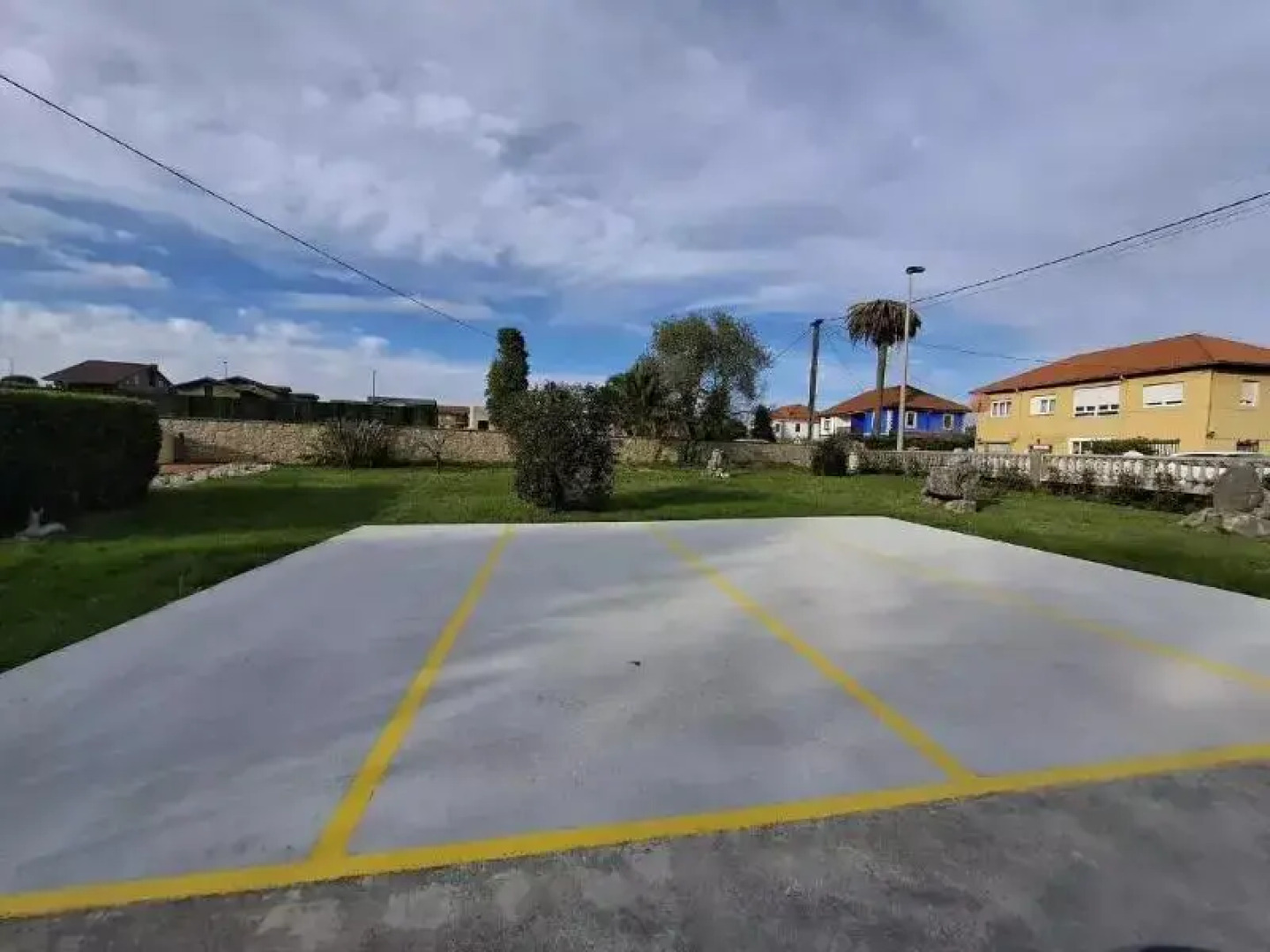 Apartamentos Suances   Hinojedo 3000