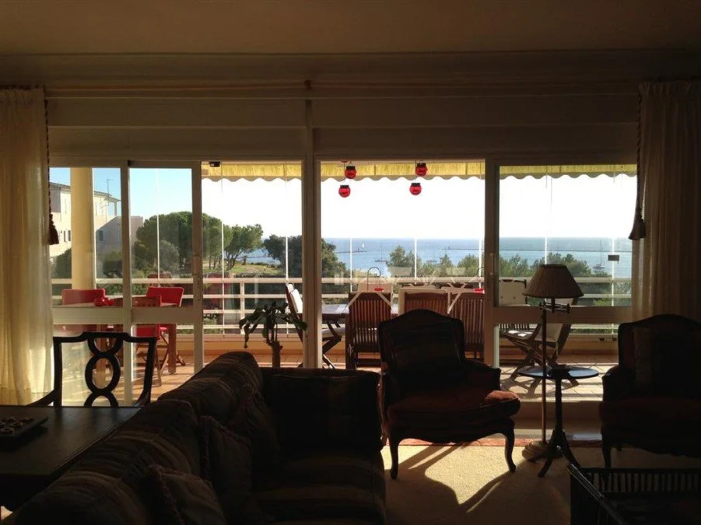 Encosta da Praia Guest House