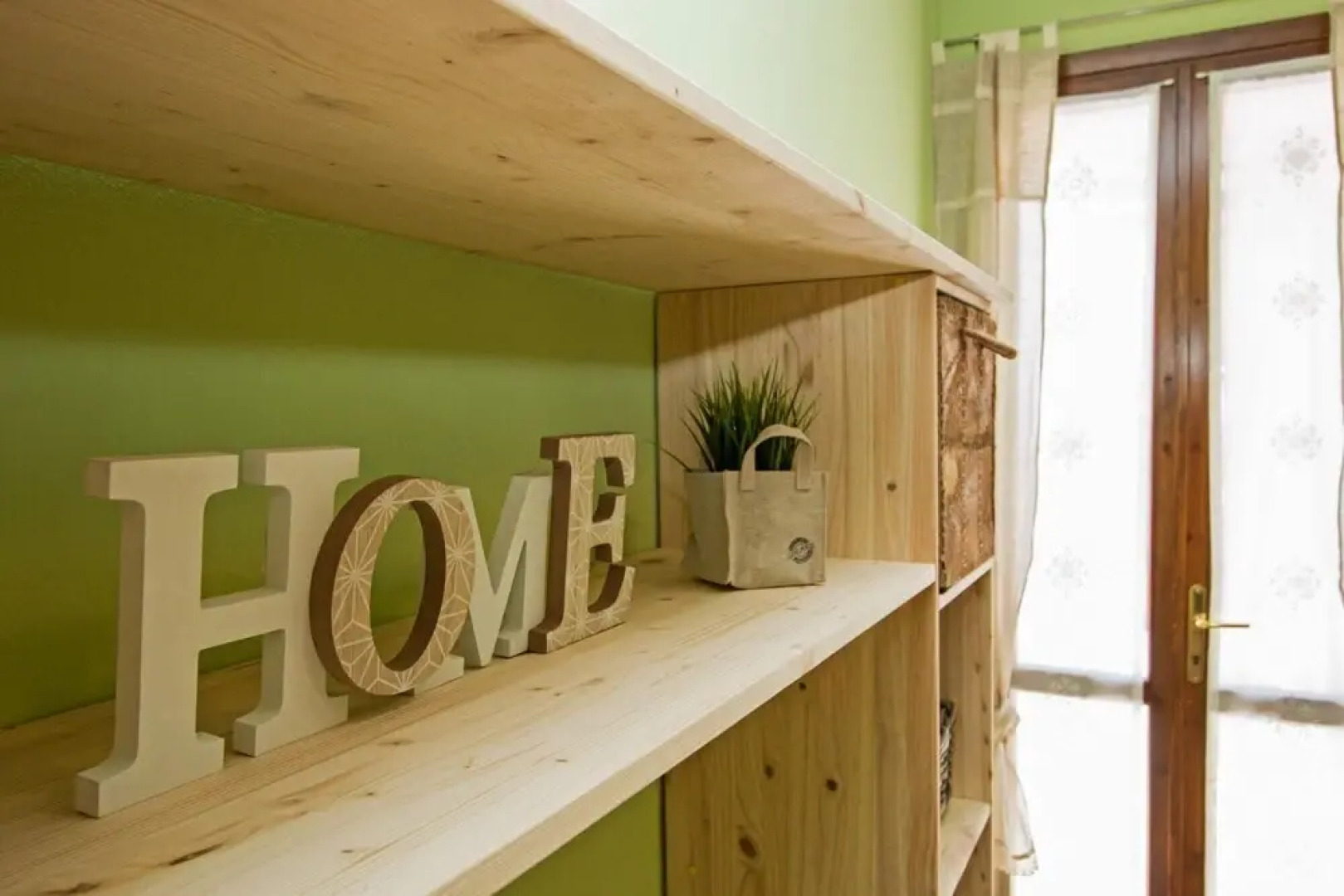 Dulcamara con Piscina by Wonderful Italy