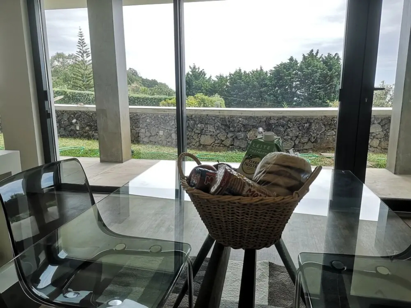 Quinta das Camélias - Açores