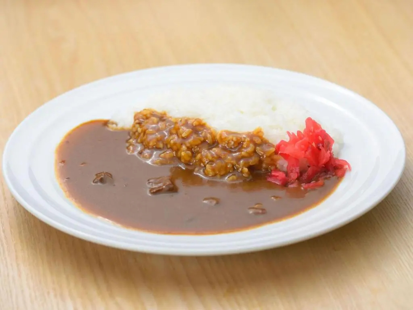 Hotel Abest Grande Okayama