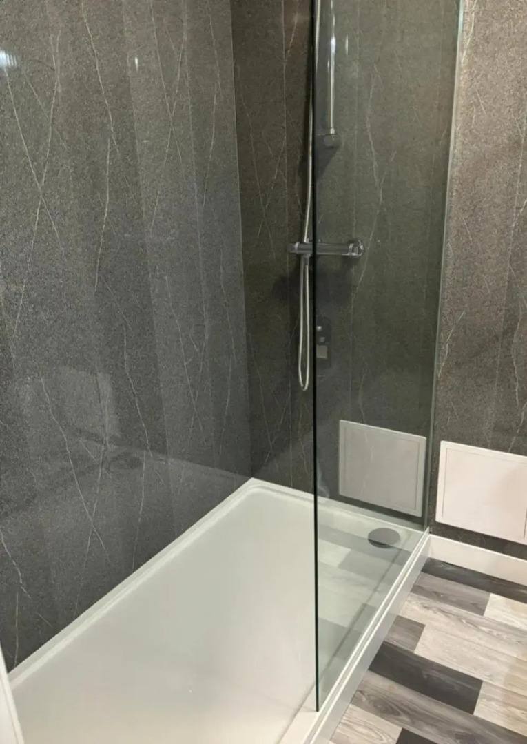 Britannia Hotel Wigan