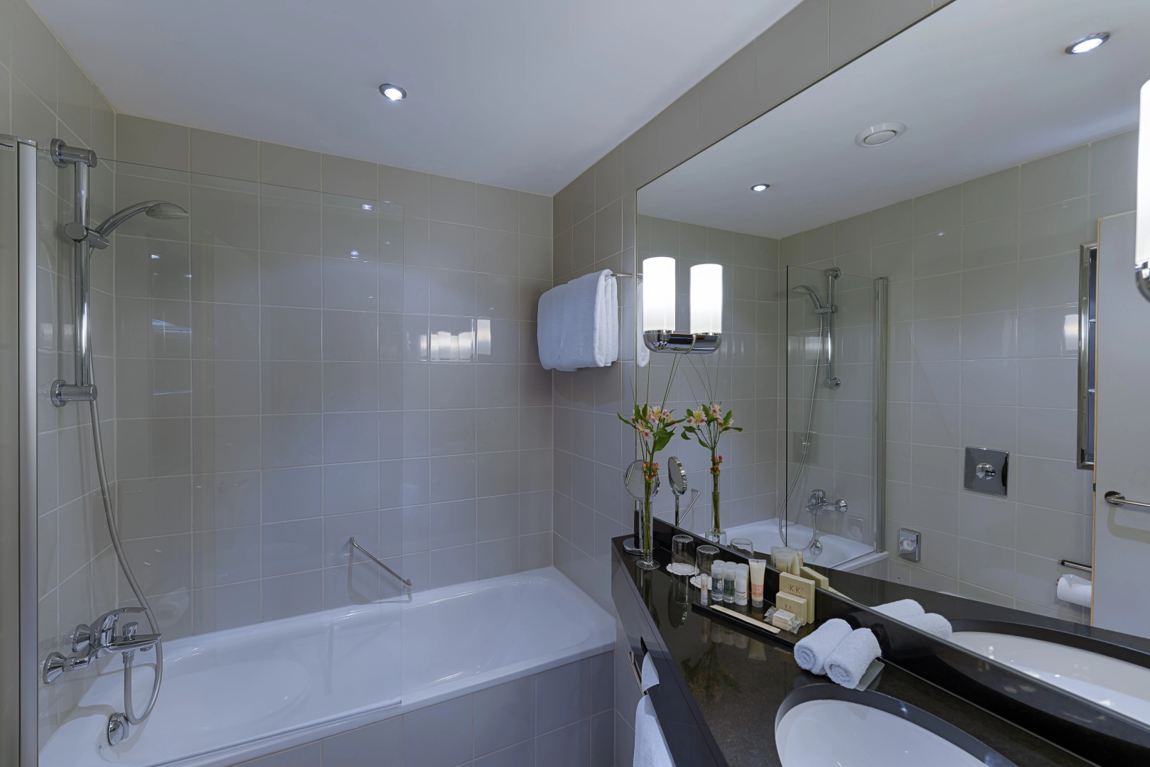 Miiro Spittelberg NEW OPENING