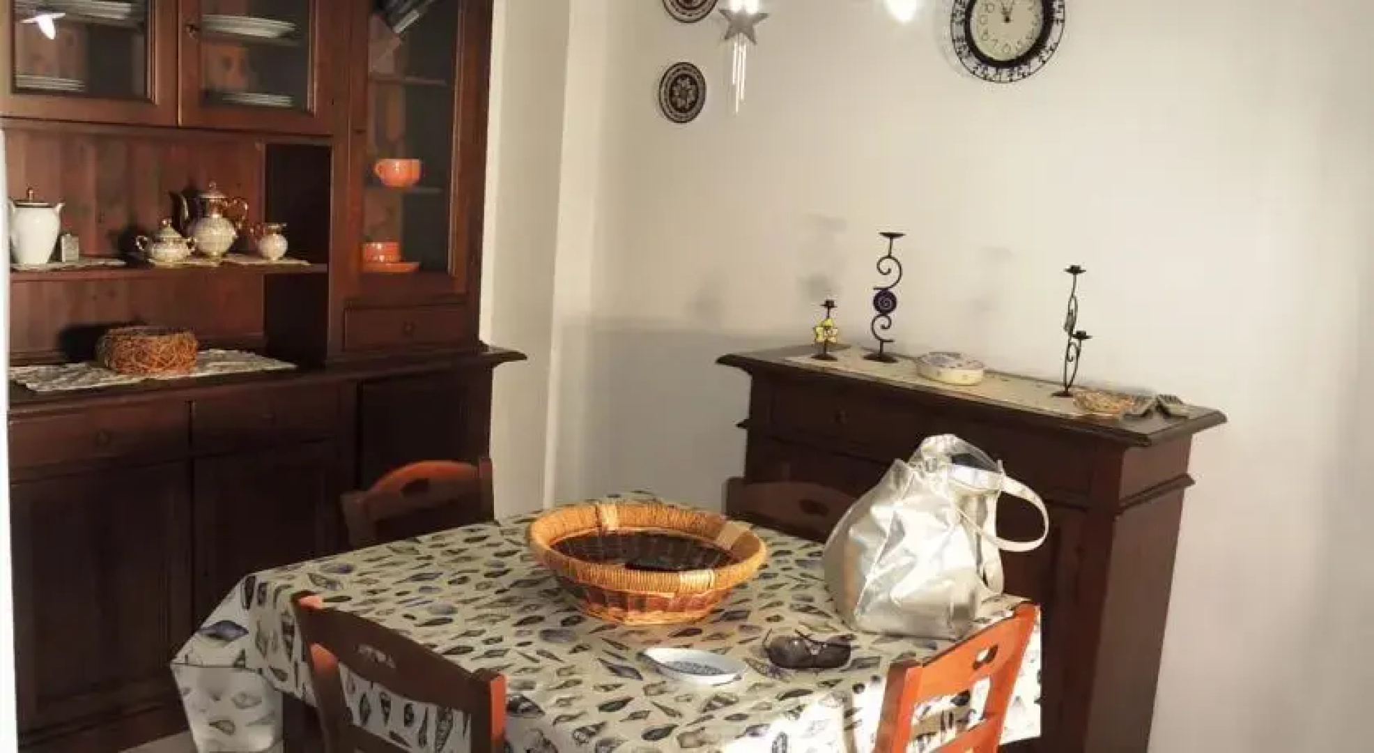 Casa Piazza Balestrate