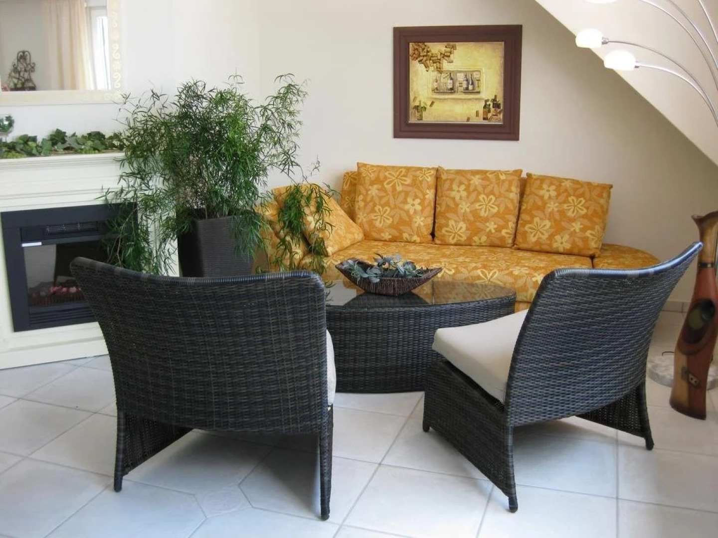 Weingut Franz Schäfer