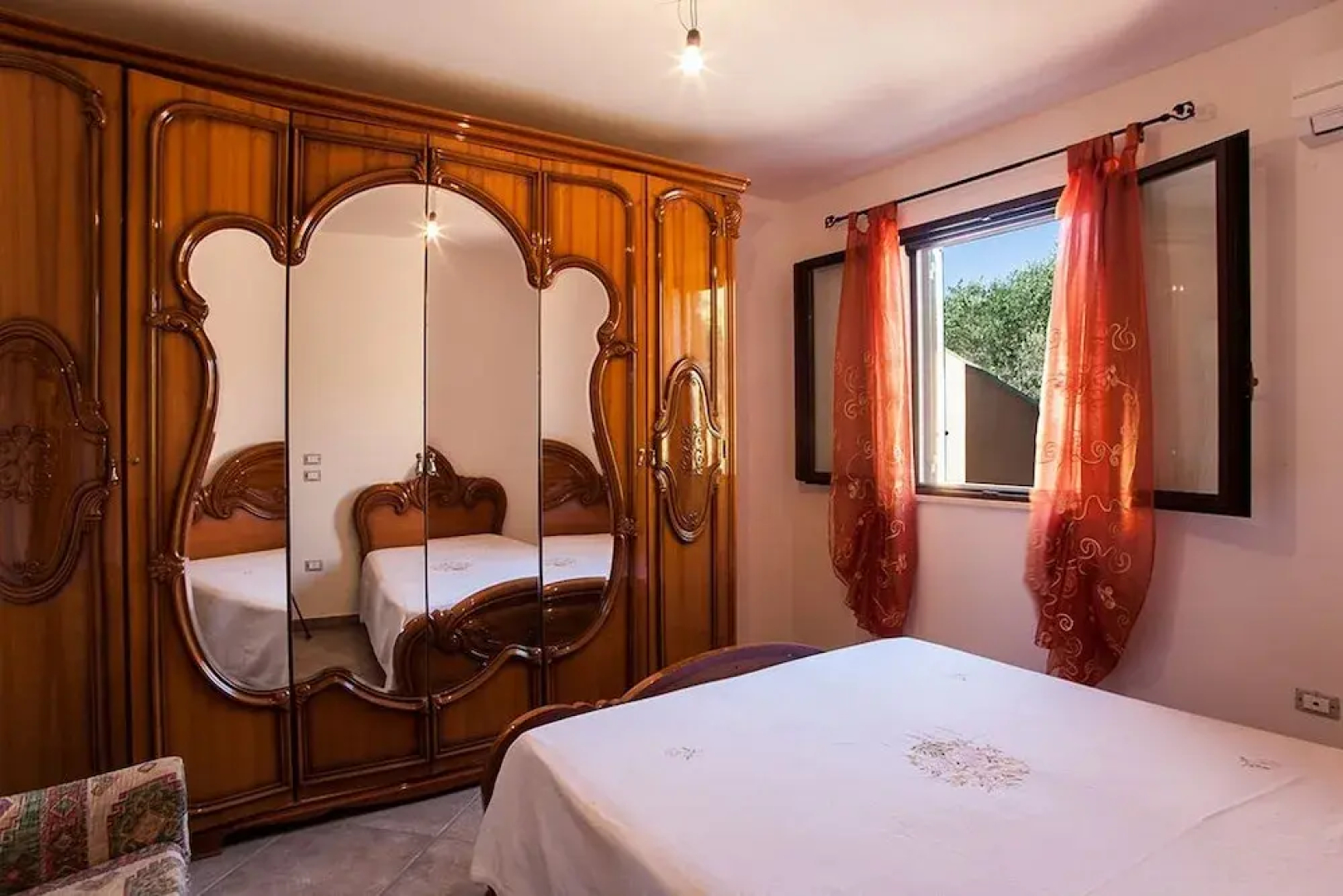 VilleSalento - Carpignano Salentino M137