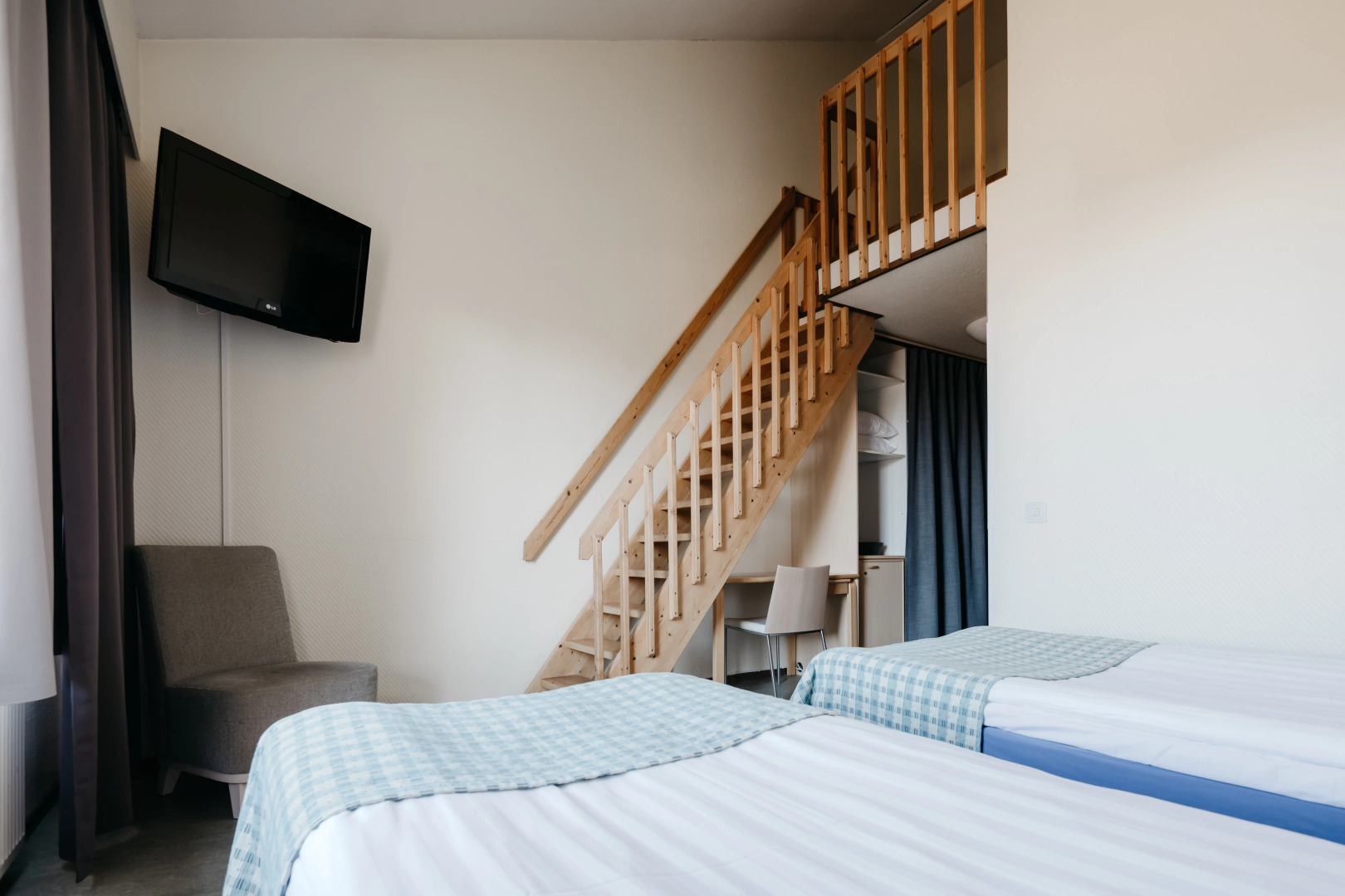 Lapland Hotels Ylläskaltio