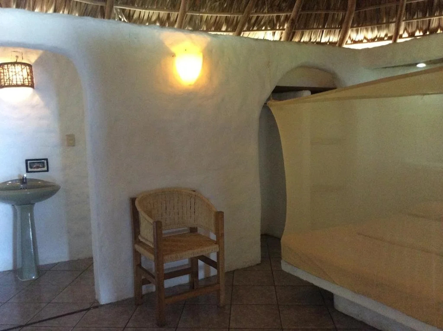 Posada Las Tortuguitas