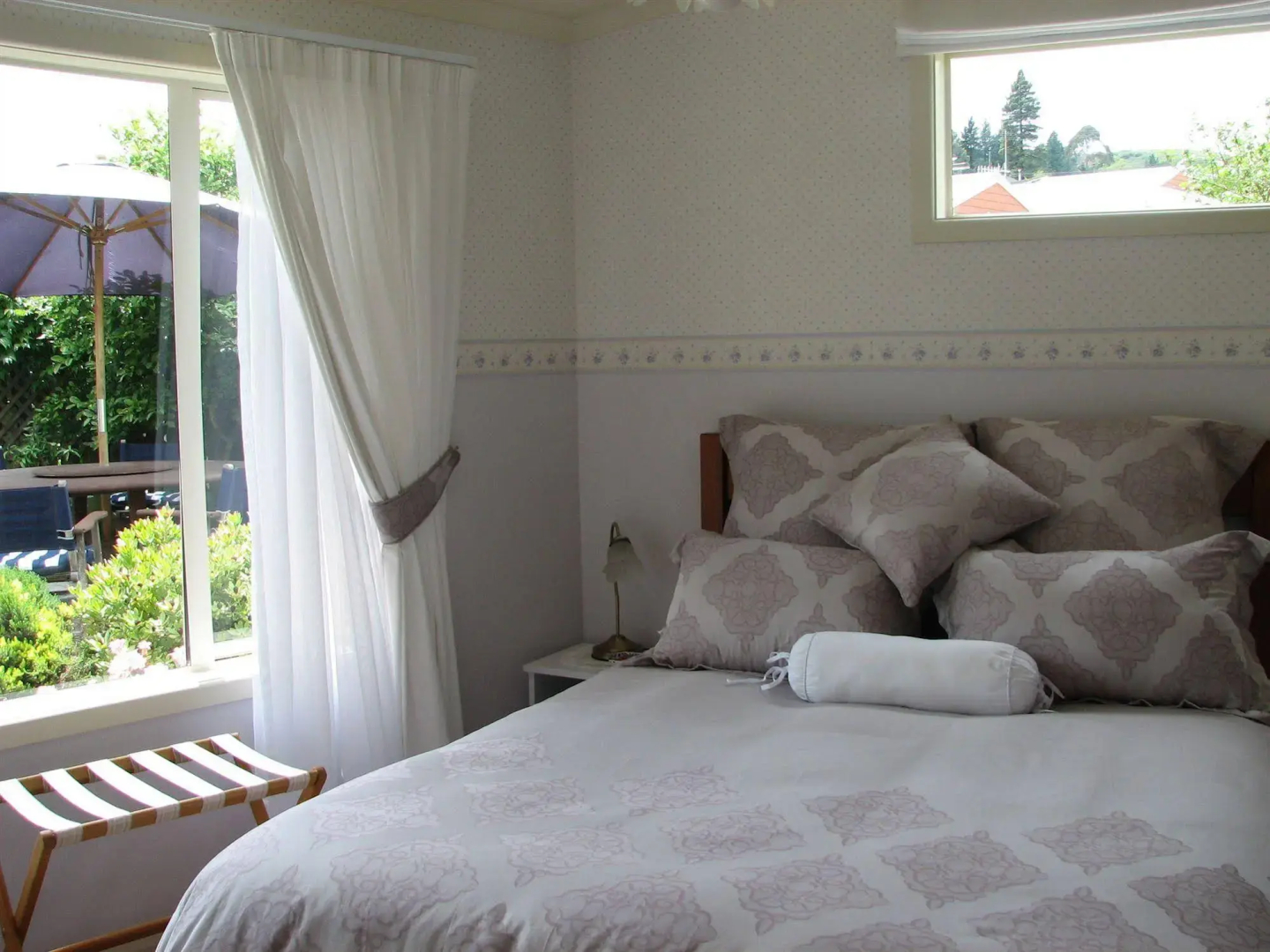 Ambleside Luxury Bed & Breakfast