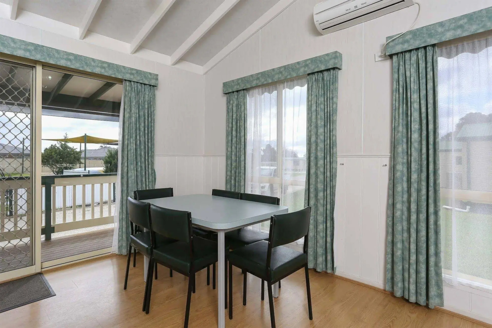 BIG4 Tasman Holiday Parks - Bendigo