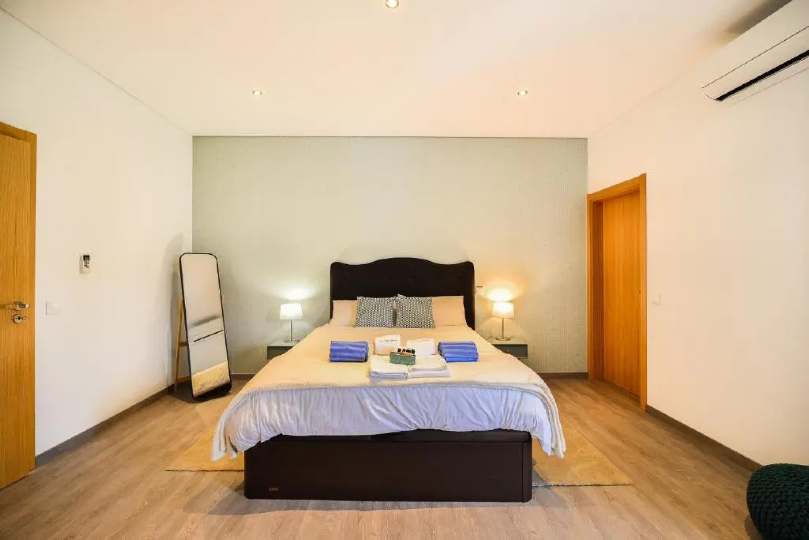 Vila Vale Mouro by OCvillas