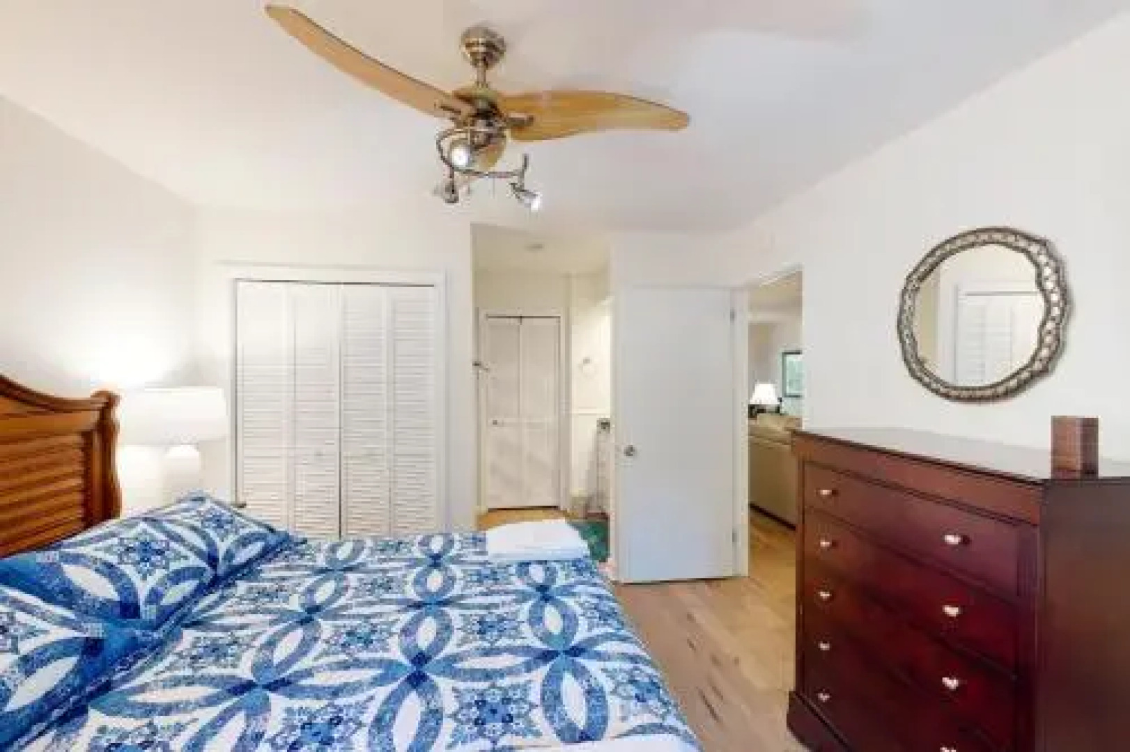 70 Inlet Cove Cottage