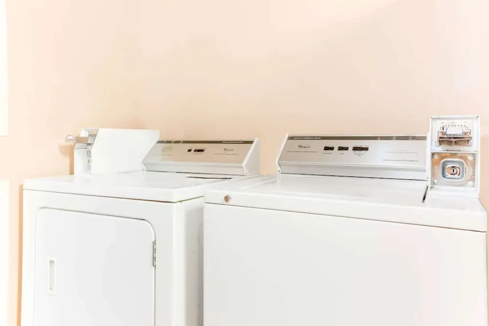 Super 8 By Wyndham Kutztown/Allentown Area