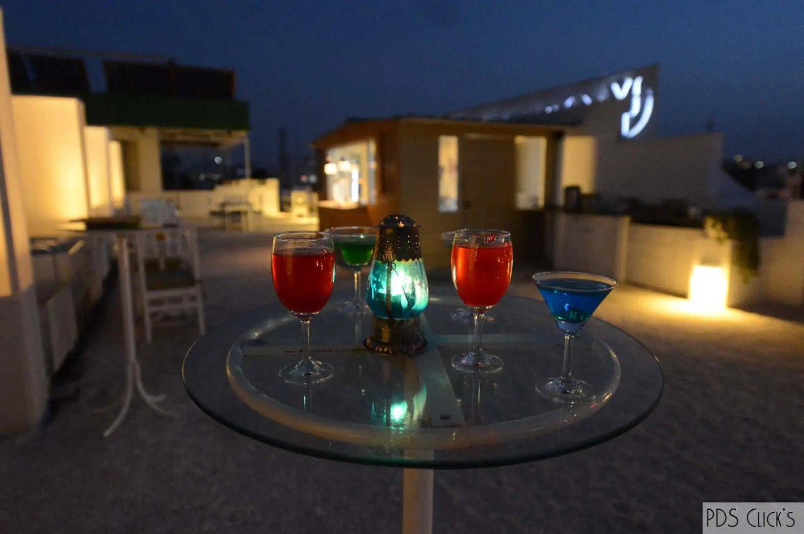 Golden Tulip Udaipur