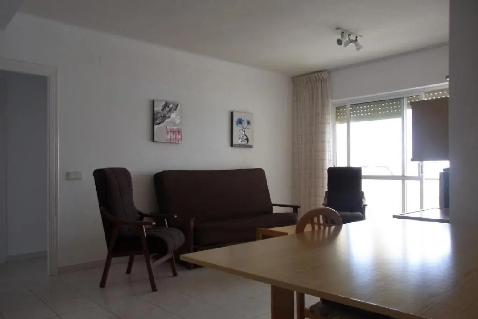 Residencial Los Ibicencos V.v.