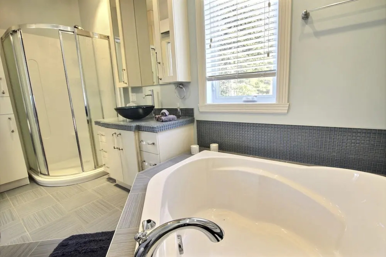 L'Etchemin sur le lac