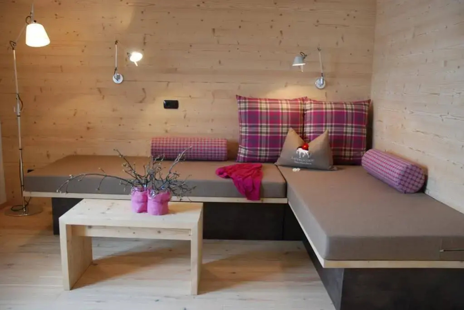 Landgasthof Zum Hirschen